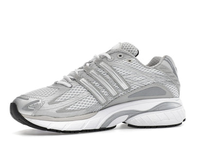 adidas Adistar Cushion Sporty & Rich Grey