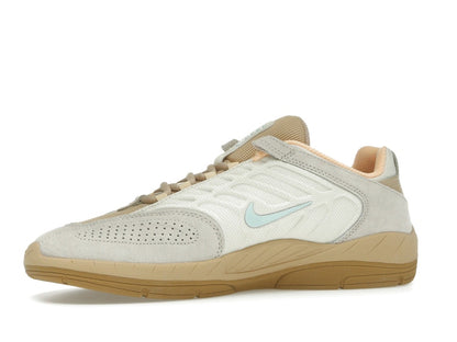 Nike SB Vertebrae Coconut Milk Jade Ice