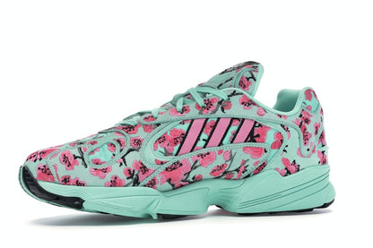 adidas Yung-1 AriZona Green Tea Ginseng