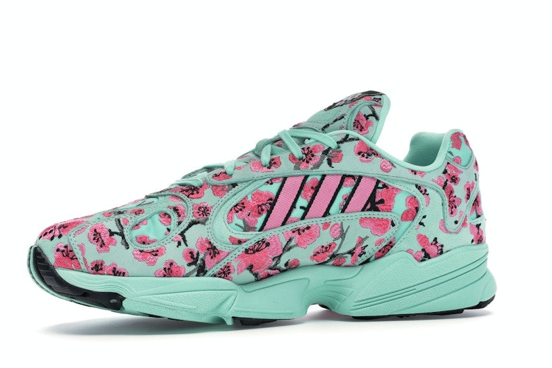 adidas Yung-1 AriZona Green Tea Ginseng