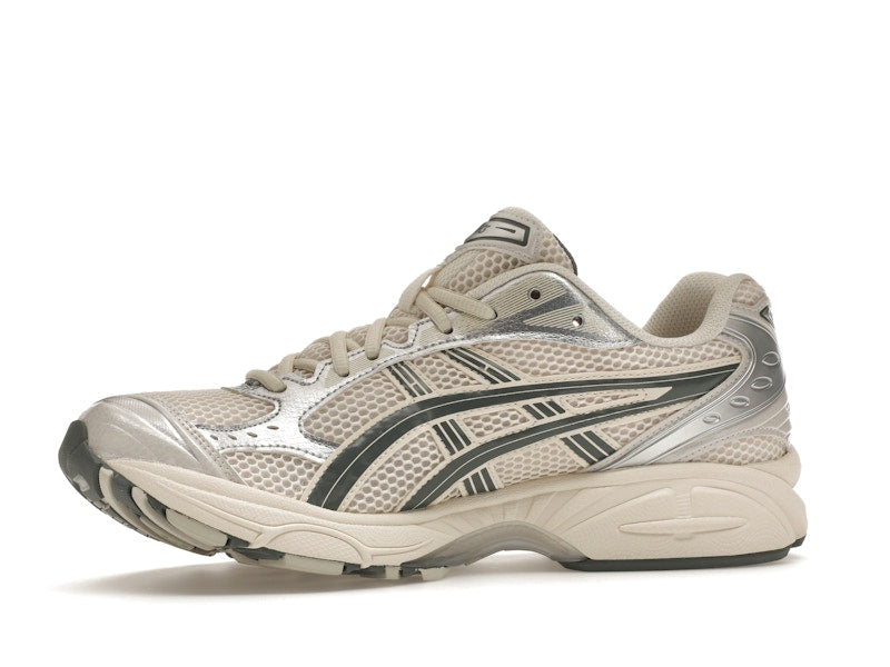ASICS Gel-Kayano 14 Birch Dark Pewter