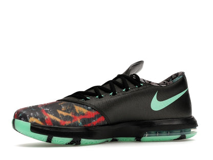 Nike KD 6 Illusion (2026)