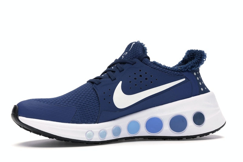 Nike CruzrOne Coastal Blue