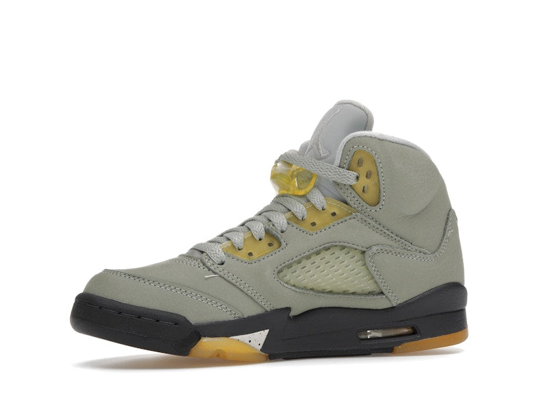 Jordan 5 Retro Jade Horizon (GS)