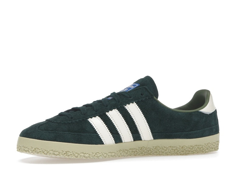 adidas Roelee SPZL Wild Pine