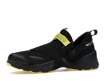 Jordan Trunner LX Thunder