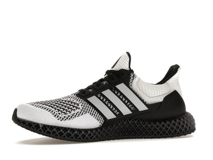 adidas Ultra 4D Cookies and Cream 2.0