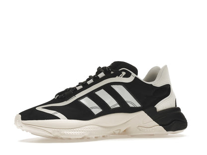 adidas Ozweego Pure Chalk White Core Black