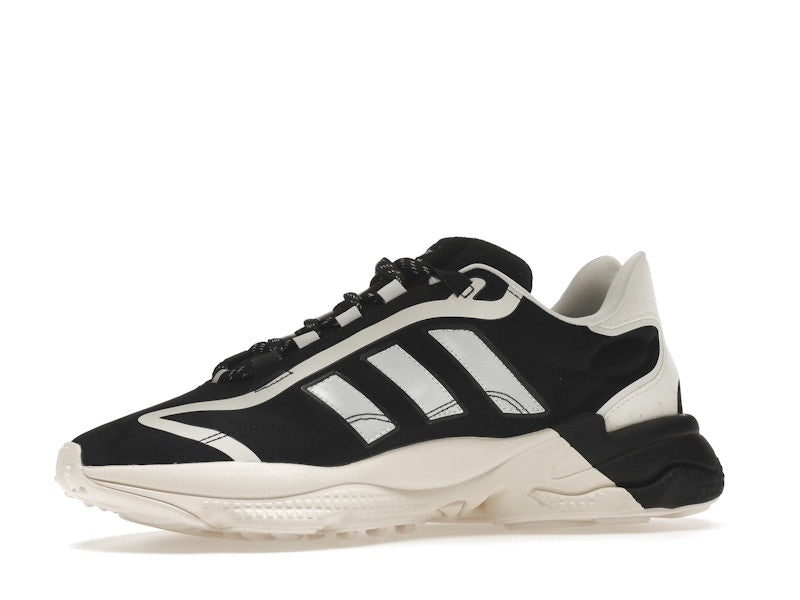 adidas Ozweego Pure Chalk White Core Black
