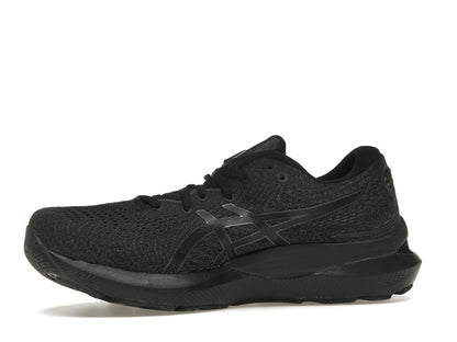 ASICS Gel-Cumulus 24 Black