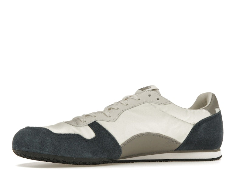 Onitsuka Tiger Serrano CL Cream Steeple Grey