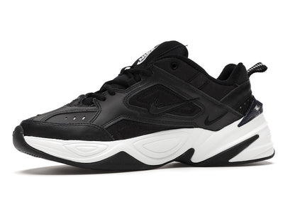 Nike M2K Tekno Black Obsidian
