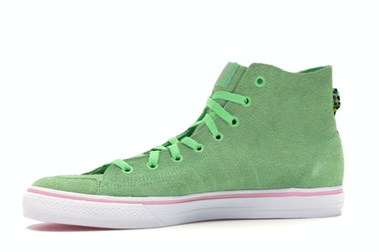 adidas Nizza Hi Na-Kel Smith