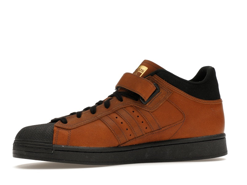 adidas Pro Shell ADV Heitor