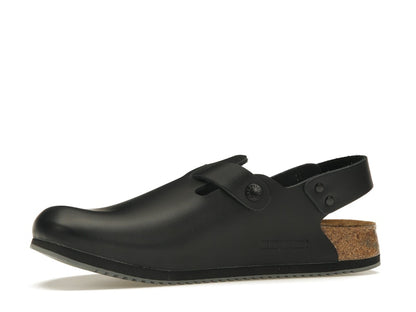 Birkenstock Tokyo Super Grip Black