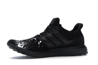 adidas Ultra Boost 4.0 Madness