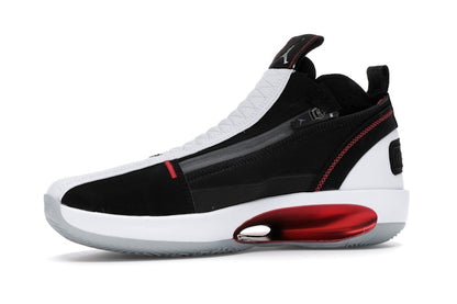 Jordan XXXIV SE Chicago