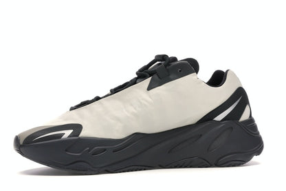adidas Yeezy Boost 700 MNVN Bone