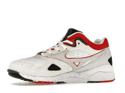 Mizuno Sky Medal AFEW x Fortuna Heimat