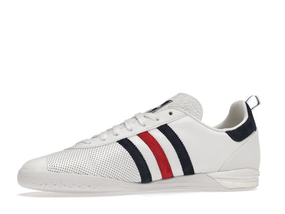 adidas Palace Indoor White