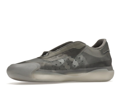 adidas Luna Rossa 21 Prada Gunmetal Grey