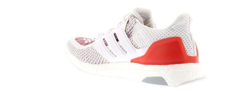 adidas Ultra Boost 2.0 Multi-Color