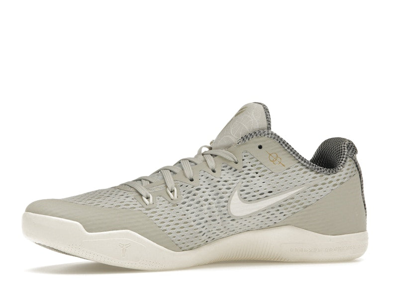 Nike Kobe 11 Low Quai 54 (Friends & Family) (2016)