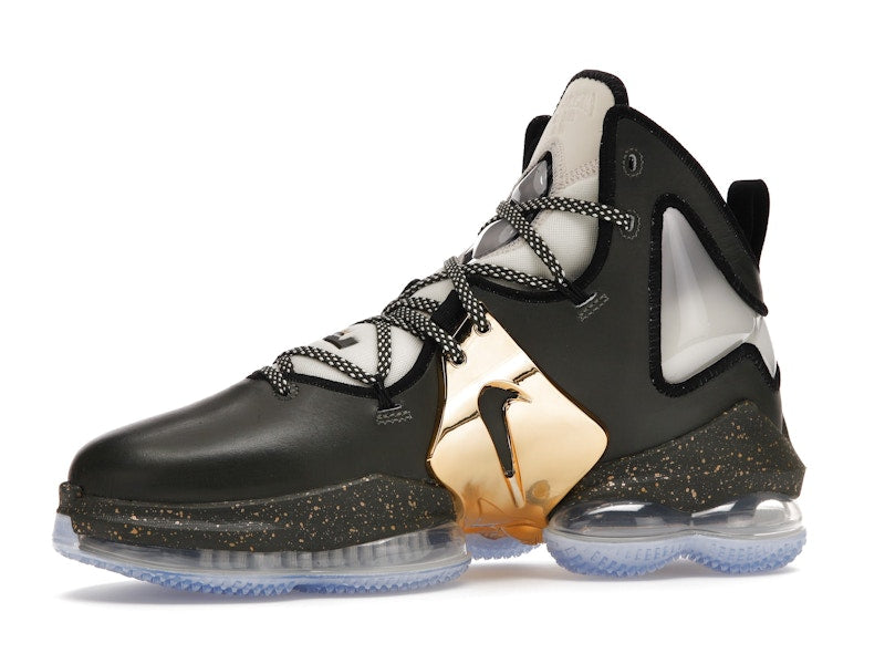 Nike LeBron 19 Chosen 1 All-Star