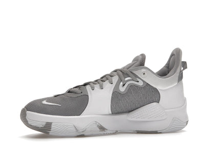 Nike PG 5 TB Wolf Grey