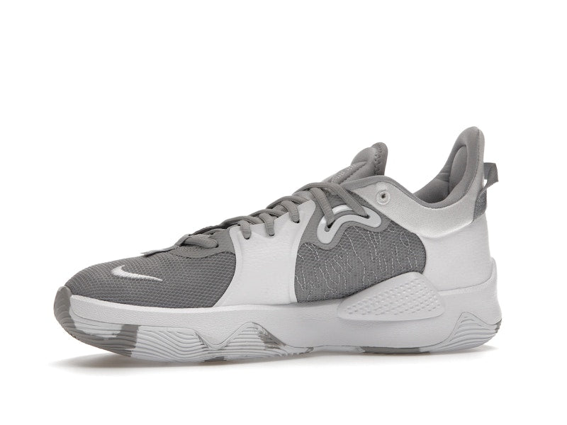 Nike PG 5 TB Wolf Grey