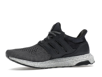 adidas Ultra Boost 1.0 Carbon Bright Red