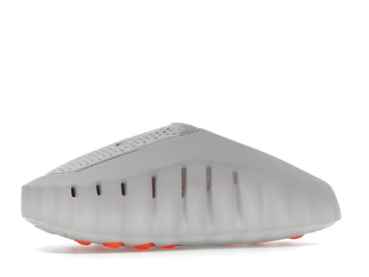 Nike Mind 001 Slide Light Smoke Grey (Women's)