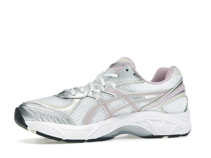 ASICS GT-2160 Metallic Silver Pink