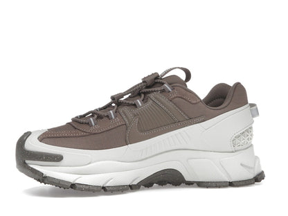 Nike Zoom Vomero 5 Roam Light Bone Mink Brown (Women's)