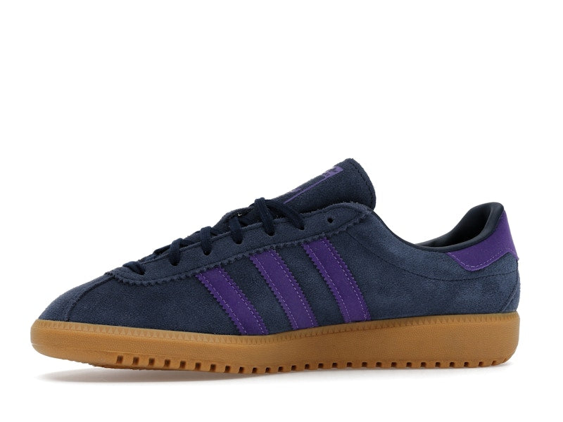 adidas Bermuda Night Indigo
