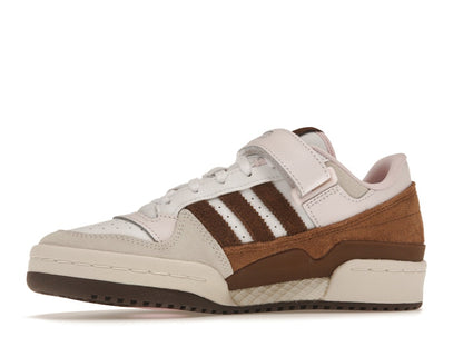adidas Forum Low Chocolate To My Strawberry (Women's)