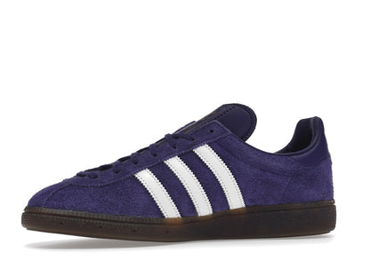 adidas SNS GT Sneakersnstuff Tokyo
