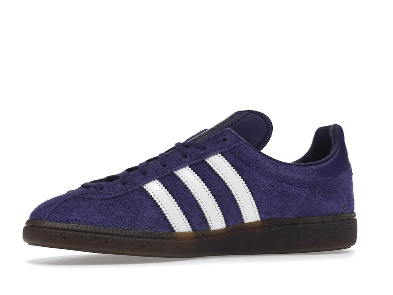 adidas SNS GT Sneakersnstuff Tokyo