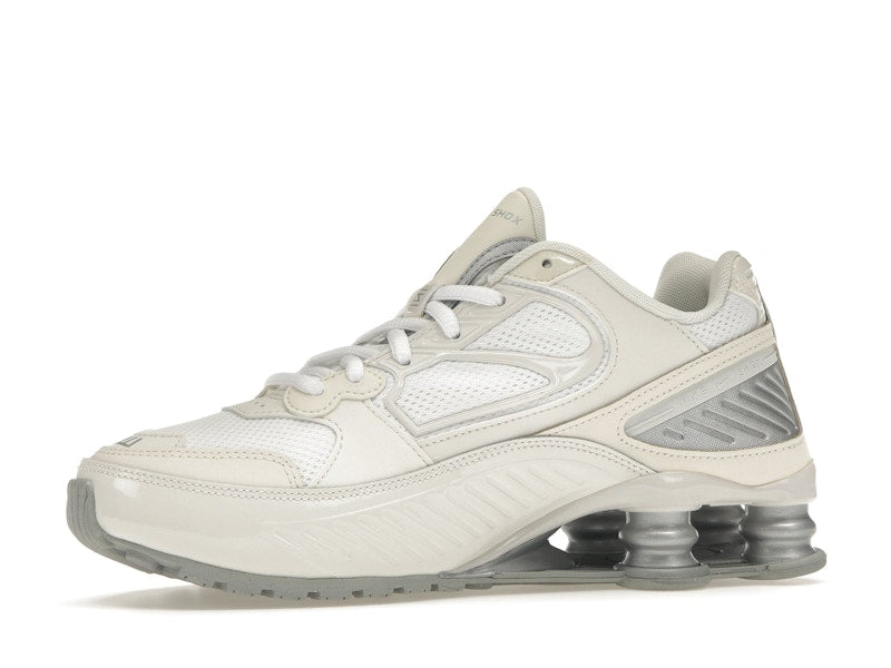 Nike Shox Enigma Phantom (Women's)