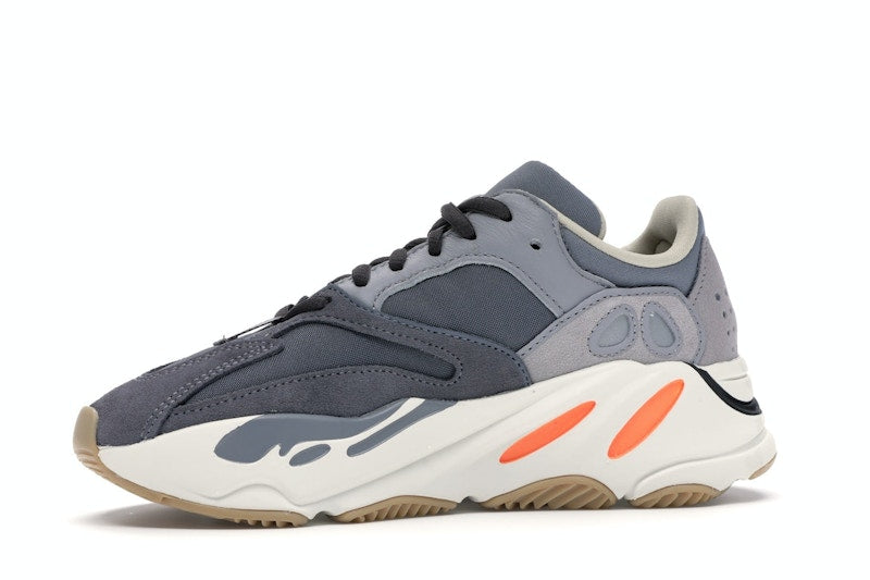 adidas Yeezy Boost 700 Magnet