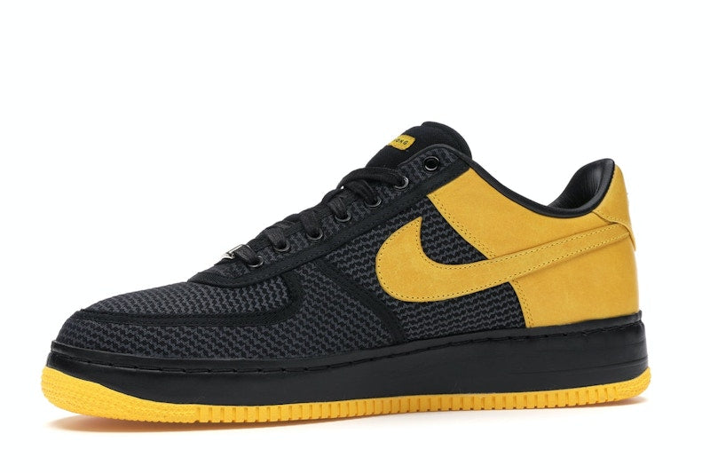 Nike Air Force 1 Low Undefeated Livestrong