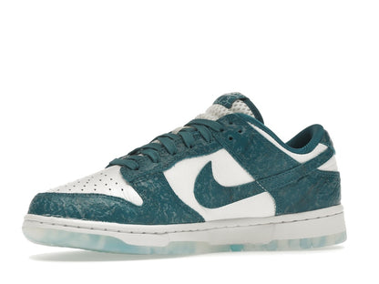 Nike Dunk Low Ocean (Women's)