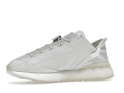 adidas ZX 2K Phormar II Craig Green White