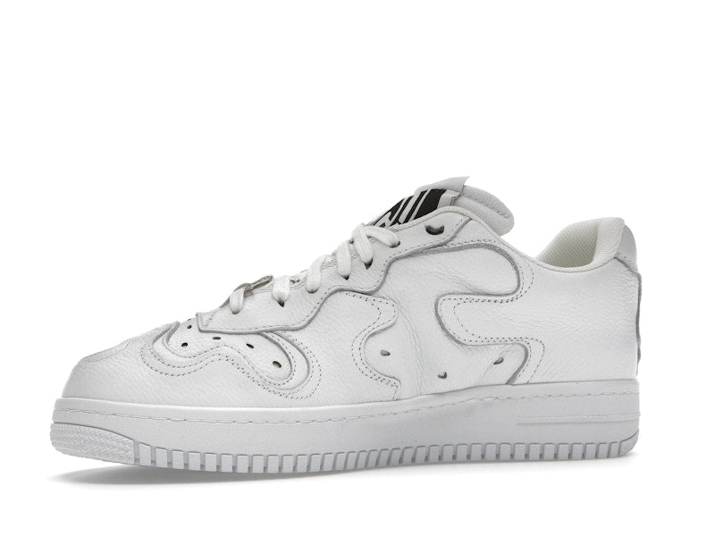 MSCHF Super Normal Coke White