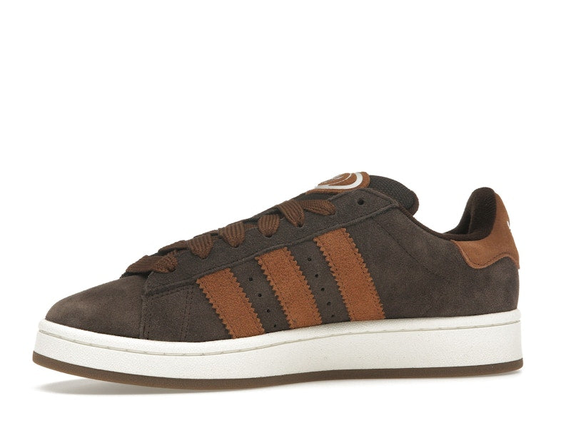 adidas Campus 00s Preloved Brown