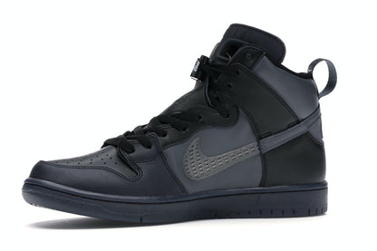 Nike SB Dunk High FPAR