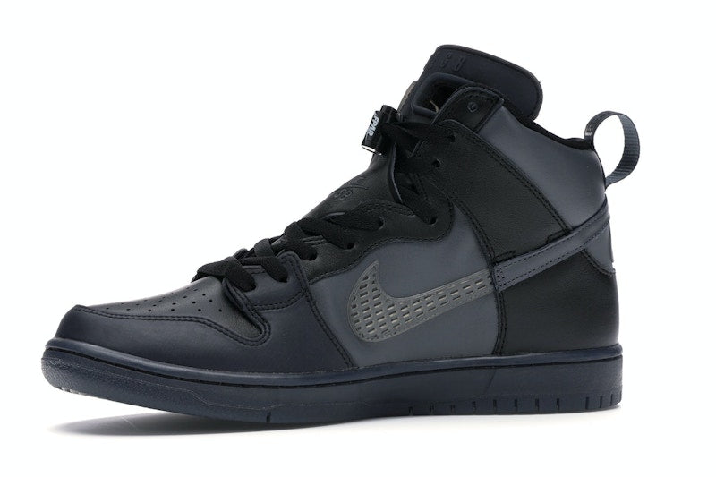 Nike SB Dunk High FPAR