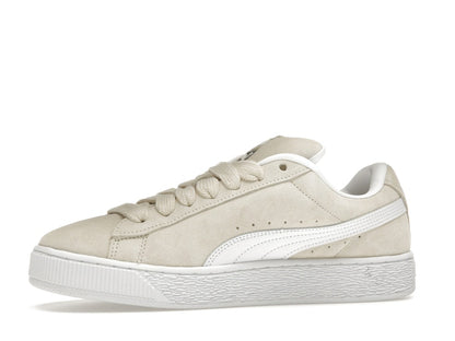 Puma Suede XL Sugared Almond