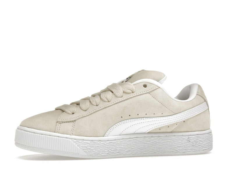 Puma Suede XL Sugared Almond
