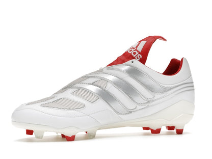 adidas Predator Precision FG 25 Year Pack David Beckham